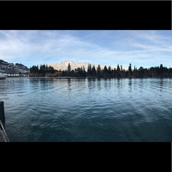 Meet your Posher, Kate - Picture 1 of 1